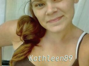 Kathleen89