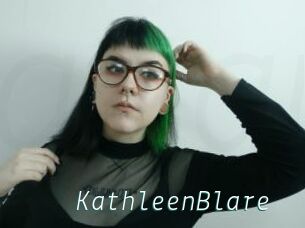 KathleenBlare