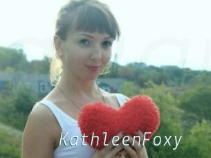 KathleenFoxy