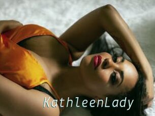 KathleenLady