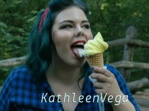 KathleenVega