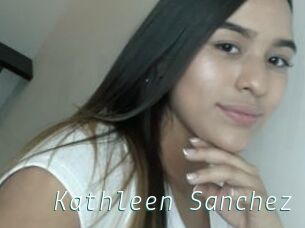 Kathleen_Sanchez