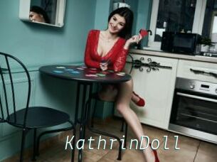 KathrinDoll