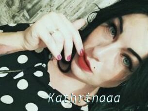 Kathrinaaa