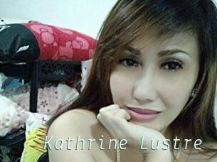 Kathrine_Lustre