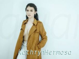 KathrynHermosa