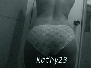 Kathy23