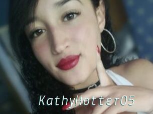 KathyHotter05