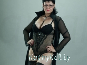 KathyKelly