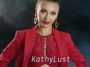 KathyLust