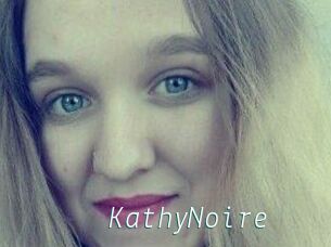 KathyNoire