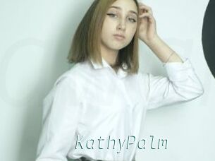 KathyPalm