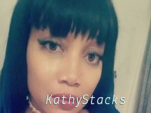 Kathy_Stacks