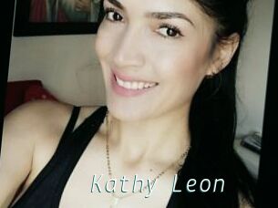 Kathy_Leon