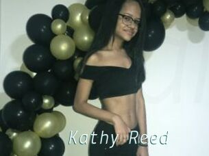 Kathy_Reed