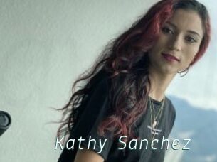 Kathy_Sanchez