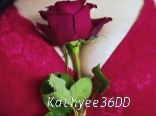 Kathyee36DD