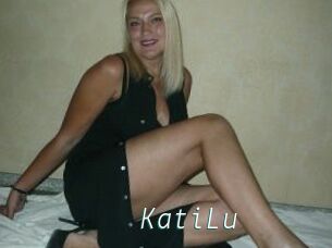 KatiLu