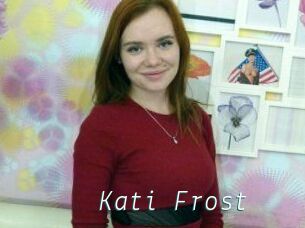 Kati_Frost