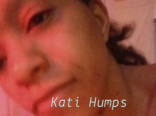 Kati_Humps