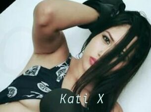 Kati_X_