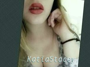 KatiaStacey