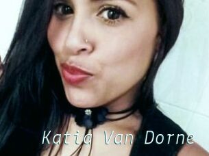 Katia_Van_Dorne