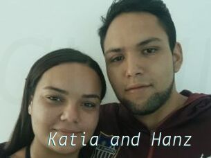 Katia_and_Hanz