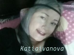 Katiaivanova