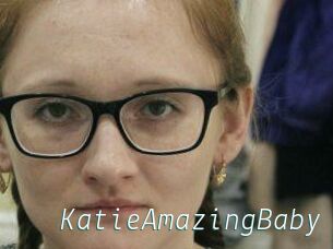 KatieAmazingBaby