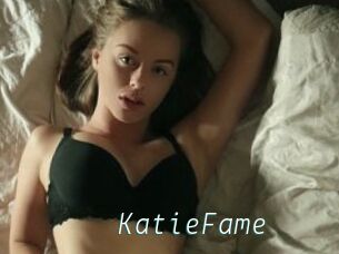 KatieFame