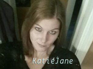 Katie_Jane