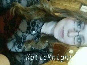 KatieKnight