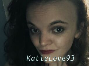 KatieLove93