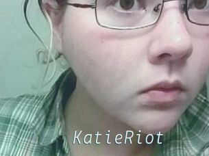 KatieRiot