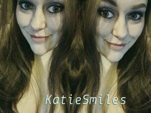 KatieSmiles