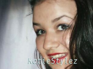 KatieStylez