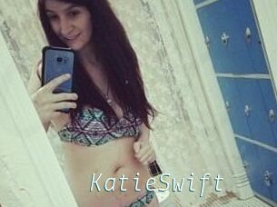 Katie_Swift