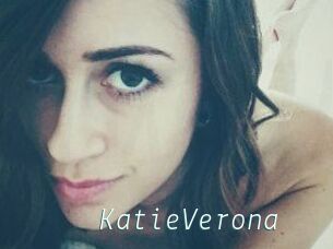 KatieVerona