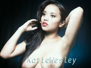 KatieWesley