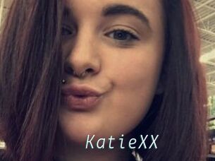 KatieXX