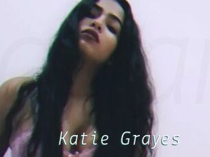 Katie_Grayes