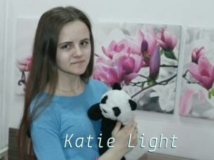 Katie_Light