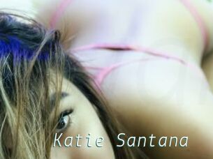 Katie_Santana