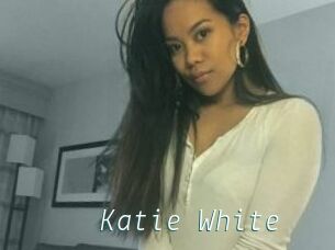 Katie_White