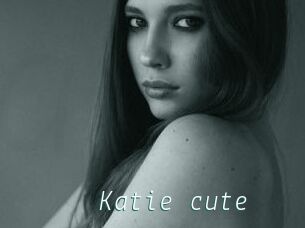 Katie_cute