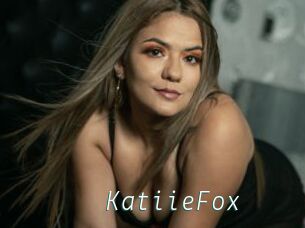 KatiieFox