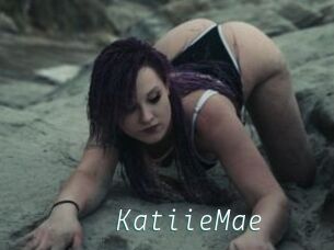 KatiieMae