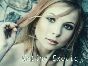 Katina_Exotic