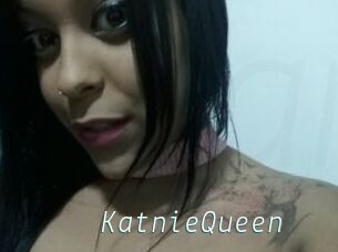 KatnieQueen